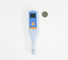 Carica l'immagine nel visualizzatore di Gallery, Apera strumenti AI221 penna tester, SX610, impermeabile, 0.1 PH accuratezza,... - Ilgrandebazar