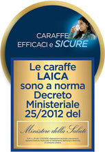 Carica l'immagine nel visualizzatore di Gallery, 12