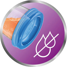 Carica l'immagine nel visualizzatore di Gallery, Philips Avent SCF639/05 Set Vasetti per Conservazione delle Pappe, 5 Pezzi da 240 ml