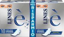Carica l'immagine nel visualizzatore di Gallery, 1