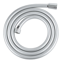Carica l'immagine nel visualizzatore di Gallery, GROHE Flessibile, 28364000, Cromo 1.50 m, - Ilgrandebazar