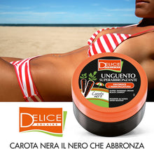 Carica l'immagine nel visualizzatore di Gallery, 3