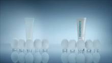 Carica l'immagine nel visualizzatore di Gallery, REGENERATE™ Dentifricio Avanzato - Clinicamente Provato - Rigenera i...