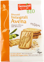 Carica l'immagine nel visualizzatore di Gallery, 4