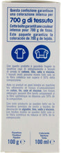 Carica l'immagine nel visualizzatore di Gallery, 1