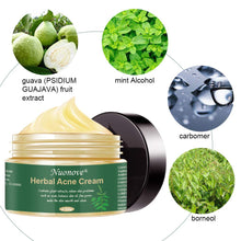 Carica l'immagine nel visualizzatore di Gallery, Acne Crema, Crema Anti Acne, Cicatrici Viso... - Ilgrandebazar