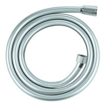 Carica l'immagine nel visualizzatore di Gallery, GROHE Flessibile, 28364000, Cromo 1.50 m, - Ilgrandebazar