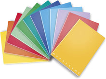 Carica l'immagine nel visualizzatore di Gallery, 8
