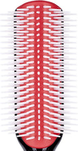 Carica l'immagine nel visualizzatore di Gallery, 10