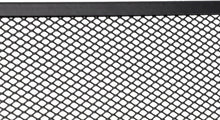 Carica l'immagine nel visualizzatore di Gallery, Amazon Basics - Supporto ventilato, regolabile ed ergonomico per laptop, 33 cm x 28.7 cm x 18.5 cm, Nero