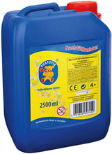 Carica l'immagine nel visualizzatore di Gallery, Pustefix Stadlbauer 420869745 Refill, 2.5 L