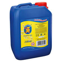 Carica l'immagine nel visualizzatore di Gallery, Pustefix Stadlbauer 420869745 Refill, 2.5 L