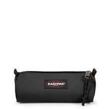 Carica l'immagine nel visualizzatore di Gallery, Eastpak BENCHMARK SINGLE Astuccio, 21 cm, Nero (Black)