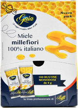 Carica l'immagine nel visualizzatore di Gallery, 1