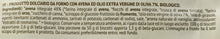 Carica l'immagine nel visualizzatore di Gallery, 11