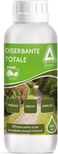 Carica l'immagine nel visualizzatore di Gallery, adama DISERBANTE Totale ERBICIDA GLIFOSATE SISTEMICO 500 ML