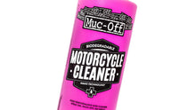 Carica l'immagine nel visualizzatore di Gallery, Muc-Off 664-CTJ Degressante per Moto, 1 L 1 L - Ilgrandebazar