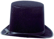 Carica l'immagine nel visualizzatore di Gallery, Widmann - Maxi Cappello a Cilindro - Ilgrandebazar