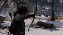 Carica l'immagine nel visualizzatore di Gallery, The Last Of Us Remastered (Ps Hits) - Classics - PlayStation 4