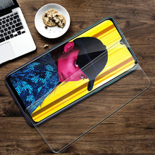 Carica l'immagine nel visualizzatore di Gallery, LK [3 Pack Vetro Temperato per Huawei P Smart 2019 / P Plus 2019,... - Ilgrandebazar
