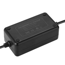 Carica l'immagine nel visualizzatore di Gallery, Rantow Caricabatteria per Auto Adattatore Ricarica Batteria DJI... - Ilgrandebazar