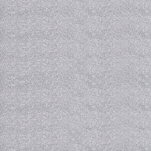 Carica l'immagine nel visualizzatore di Gallery, AmazonBasics - Supporto richiudibile in alluminio per PC 15", Argento - Ilgrandebazar