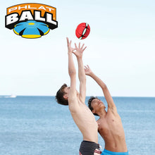 Carica l'immagine nel visualizzatore di Gallery, Phlatball 4