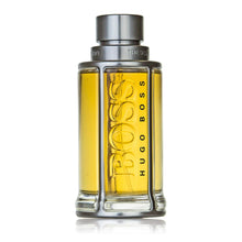 Carica l'immagine nel visualizzatore di Gallery, Hugo Boss The Scent EDT 100ml 100 ml, Nessuno - Ilgrandebazar