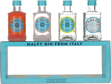 Carica l'immagine nel visualizzatore di Gallery, 1