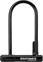 Carica l'immagine nel visualizzatore di Gallery, Kryptonite 997955 Custode Parentesi- 4/10