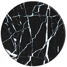 Carica l'immagine nel visualizzatore di Gallery, Popsockets PopGrip - Supporto e Impugnatura [No Intercambiabile] per... - Ilgrandebazar