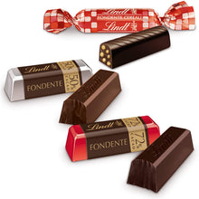 Carica l'immagine nel visualizzatore di Gallery, Cioccolatini della Ricerca AIRC