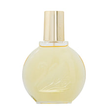 Carica l'immagine nel visualizzatore di Gallery, Gloria Vanderbilt Eau de Toilette, Donna, 100 ml 100 ml, Multicolore