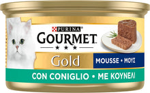 Carica l'immagine nel visualizzatore di Gallery, 16