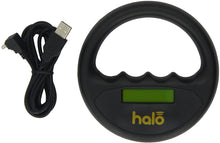 Carica l'immagine nel visualizzatore di Gallery, Halo Lettore Microchip • Scanner Per Riconoscimento Animali Persi • Blue