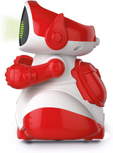 Carica l'immagine nel visualizzatore di Gallery, Clementoni - Sapientino - Super Doc, Robot Educativo Parlante per Bambini 5+ Anni, 12094