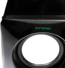 Carica l'immagine nel visualizzatore di Gallery, 2
