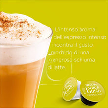 Carica l'immagine nel visualizzatore di Gallery, 8