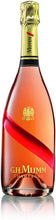 Carica l'immagine nel visualizzatore di Gallery, Mumm Grand Cordon Champagne - 0.75 cl