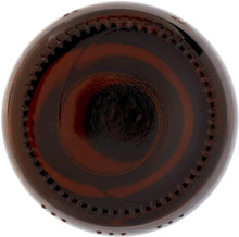 Carica l'immagine nel visualizzatore di Gallery, Equilibra Olio di Mandorle Dolci - 250 ml
