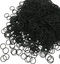 Carica l'immagine nel visualizzatore di Gallery, 13