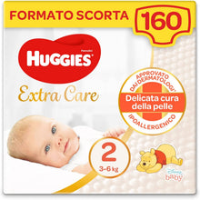 Carica l'immagine nel visualizzatore di Gallery, 2