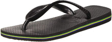 Carica l'immagine nel visualizzatore di Gallery, Havaianas 4000032, Infradito Unisex – Adulto