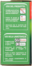 Carica l'immagine nel visualizzatore di Gallery, 2
