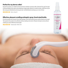 Carica l'immagine nel visualizzatore di Gallery, Mylee disinfettante spray 250ml per superfici e strumenti Derma Roller... - Ilgrandebazar