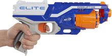 Carica l'immagine nel visualizzatore di Gallery, Hasbro Disruptor, B9837EU4, 6 dardi in dotazione , 8 anni +
