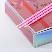 Carica l'immagine nel visualizzatore di Gallery, Yen's Kit Permanente per Ciglia lash lift kit for salon