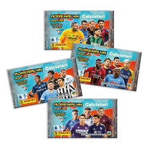 Carica l'immagine nel visualizzatore di Gallery, Calciatori Adrenalyn XL 2021-2022 Box da 24 bustine