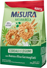 Carica l'immagine nel visualizzatore di Gallery, 1