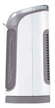 Carica l'immagine nel visualizzatore di Gallery, Rowenta SO9280 Excel Aqua Safe Termoventilatore Ceramico, Grigio/Bianco - Ilgrandebazar